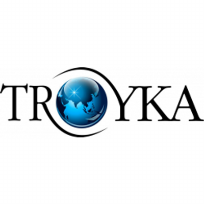 Сайт тройки туроператор. Travel закрылся. Турфирма тройка. Сайт тройки туроператор. Транспортная компания тройка.